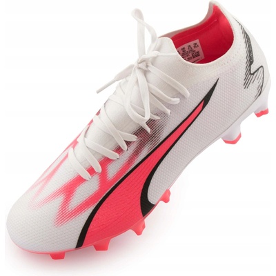 Puma Ultra Match FG/AG