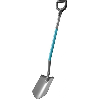 Gardena ClassicLine 17051-20