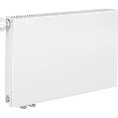 Kermi Therm X2 Plan-V 300 x 1400 mm PTV120301401L1K