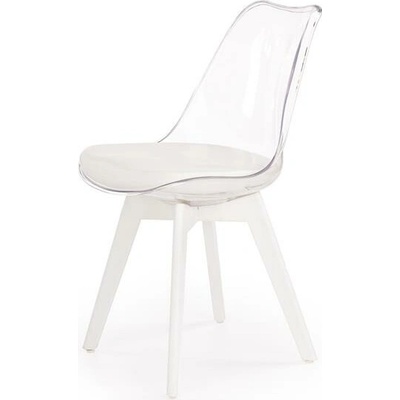 Halmar K245 biela