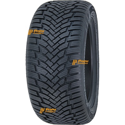 Petlas Multi Action PT565 245/40 R17 95Y