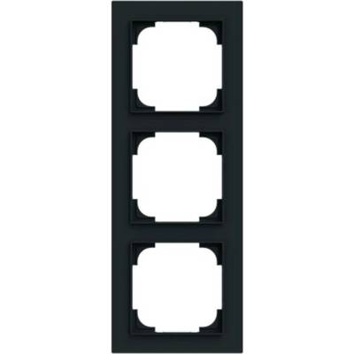 Busch-Jaeger 2CKA001754A4856