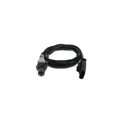 Lambda sonda BOSCH 0 281 004 740