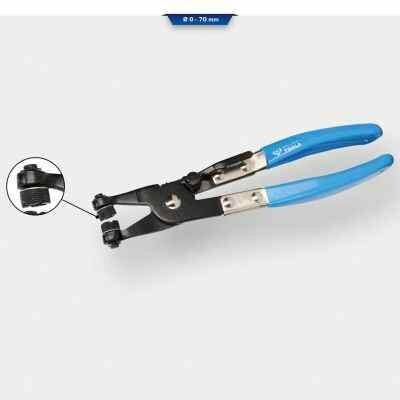 KS Tools BT526000