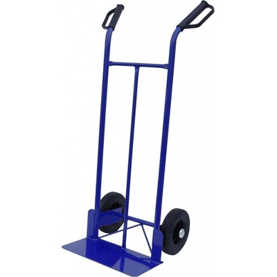 Rudl HTI hobby RP25