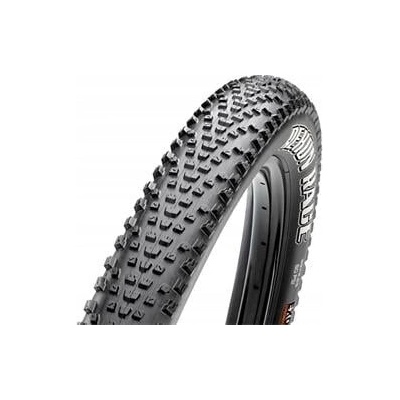 na bicykel Maxxis Rekon Race 29x2.4 drôtový, určený pre použitie s dušou