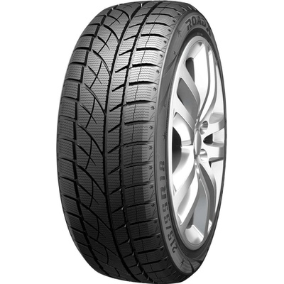 RoadX Frost WU01 245/40 R18 97H