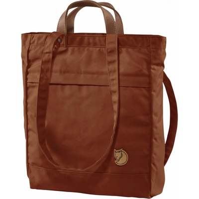 Fjällräven Totepack No. 1 Totepack No.1
