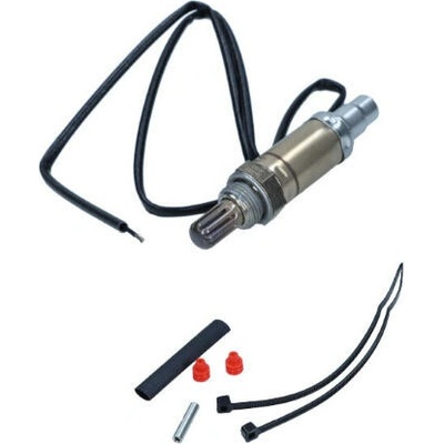 Lambda sonda MAXGEAR 59-0064