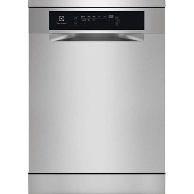 Electrolux ESM89400SX