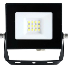 Heitronic VO-501409