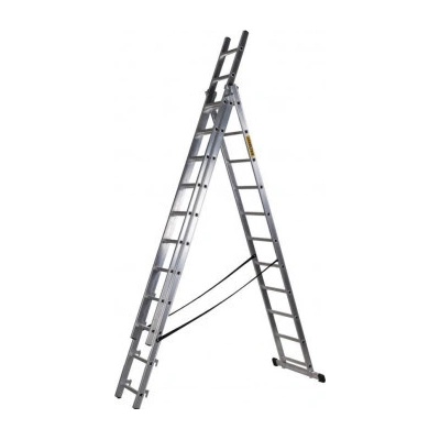 Drabest Profi DW311