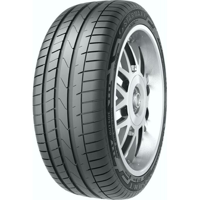 STARMAXX ST450 Incurro 315/35 R20 110W