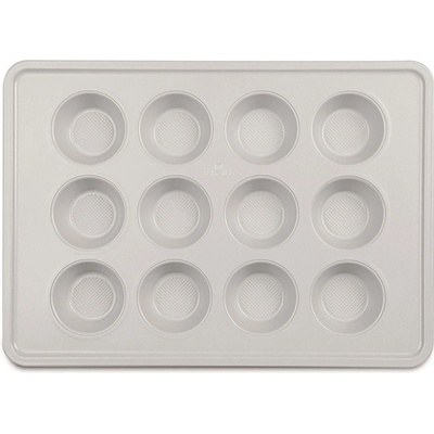Berlingerhaus Forma na muffiny 12 ks Sahara Collection BH-7877