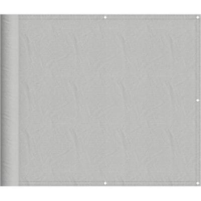 Markýza 90 x 300 cm PVC