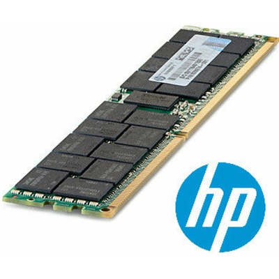 HP 3TQ39AA