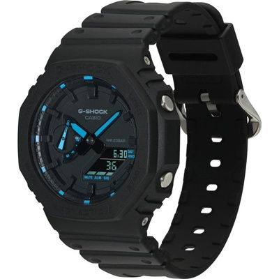 Casio GA-2100-1A2