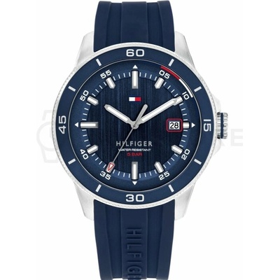 Tommy Hilfiger 1792225
