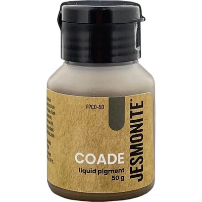 Jesmonite pigment coade 50 gr (18453)