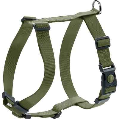 Hunter Harness London Vario Rapid postroj