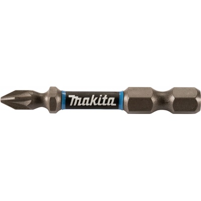 Makita PZ1 2ks E-03296