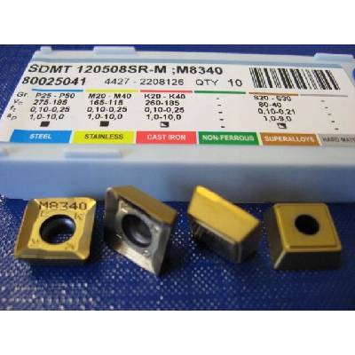 Destička 1 ks Pramet 3603602993830
