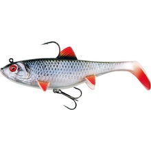 FOX Rage Replicant Wobble Super Natural Roach 18cm 90g