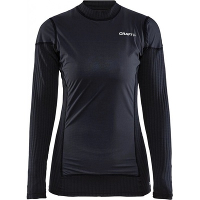 Craft active Extreme X LS – Hledejceny.cz