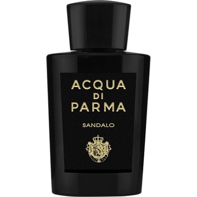 Acqua di Parma Sandalo parfémovaná voda unisex 180 ml