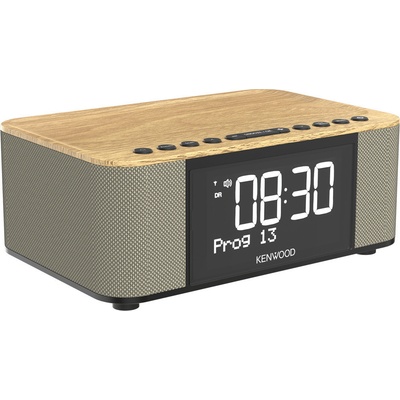 Kenwood CR-ST40DAB