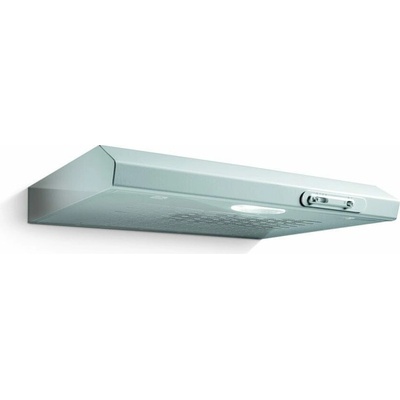 Elica Verte WH 60