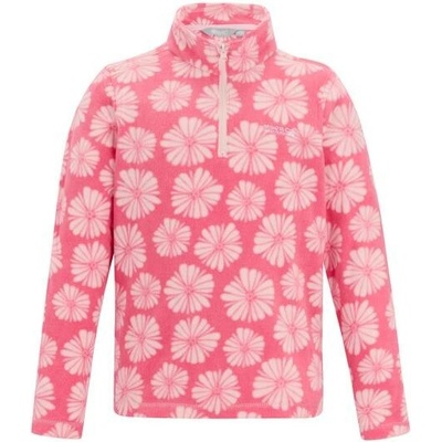 Regatta Hot Shot II RKA148 Pink Flower