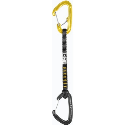 Grivel Alpine Plume Captive 16cm