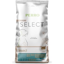 Perro Select Hmyz 12 kg