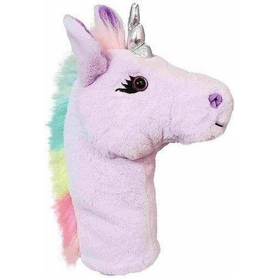 Daphne's Driver Headcovers Unicorn – Hledejceny.cz