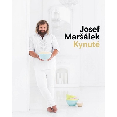 Kynuté - Josef Maršálek