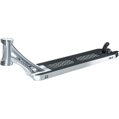 Core SL3 20,5" Polished Deska