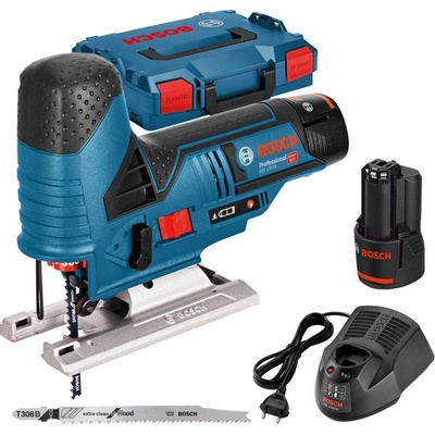 Bosch GST 12V-70 0.601.5A1.005 – Hledejceny.cz