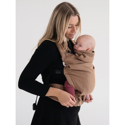 MoniLu Just Go Simply Mocca – Hledejceny.cz