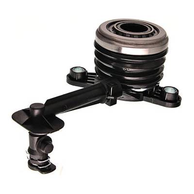 MAXGEAR Centrálna vysúvacia páka spojky 610068