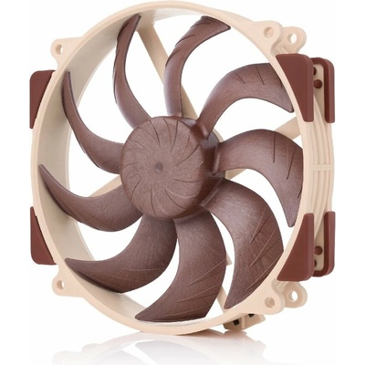 Noctua NF-A14x25r G2 PWM