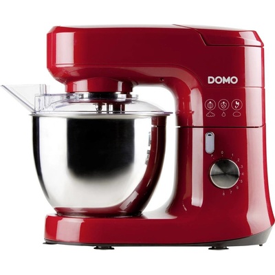 Domo DO 9145 KR