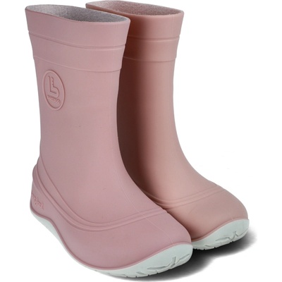 Crave Monsoon Pink