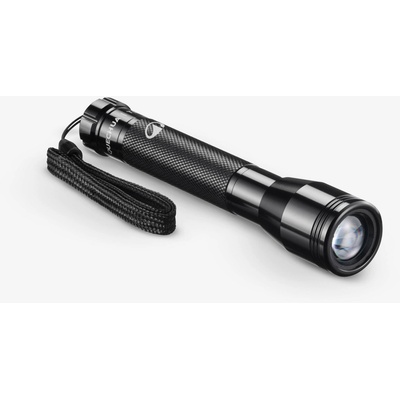 SOLOGNAC BGS 500