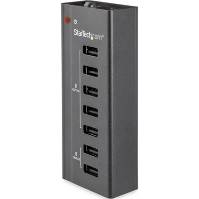 Startech ST7C51224EU