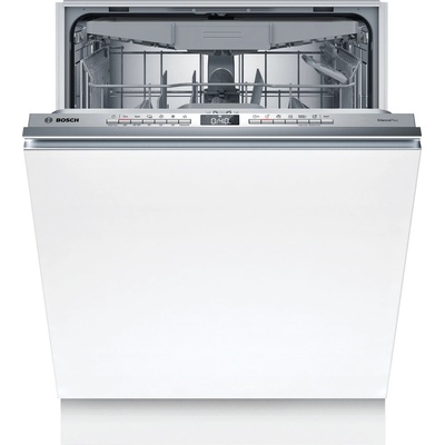 Bosch SMV4HVX07E – Hledejceny.cz