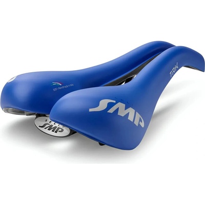Selle SMP TRK pánské Medium modré