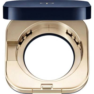 Clé de Peau Beauté Pouzdro pro rozjasňující kompaktní make-up Radiant Cushion Foundation Natural Case
