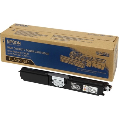 Epson S050557 - originální – Hledejceny.cz