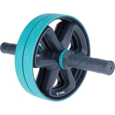 Fitforce AB Wheel
